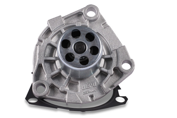 P1089, Vodní čerpadlo, chlazení motoru, Pumpa vodní 1,9JTD, HEPU, 0000055269148, 1334147, 17400-79J80, 46804051, 55262155, 55568637, 71778291, 93179114, 0006000634166, 17400-79J81, 55209993, 55268918, 55488983, 6001073347, K68096225AA, 0000046351365, 17400-55P01, 68286387AA, K68290837AA, 17400-55P02, 55269148, 1334242, 93191762, K68286387AA, 1334284, 1334249, 46345839, 68308692AA, 00K68286387AA, 00K68527417AA